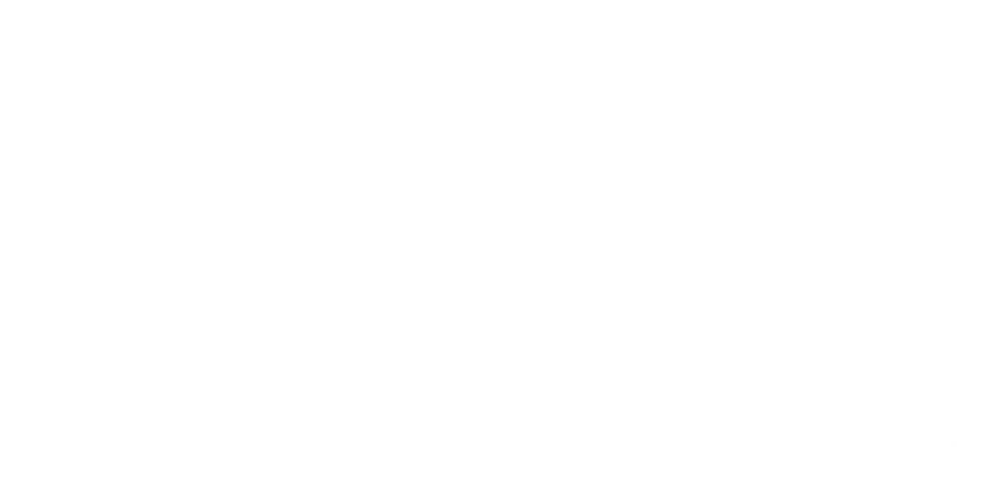 Papapero