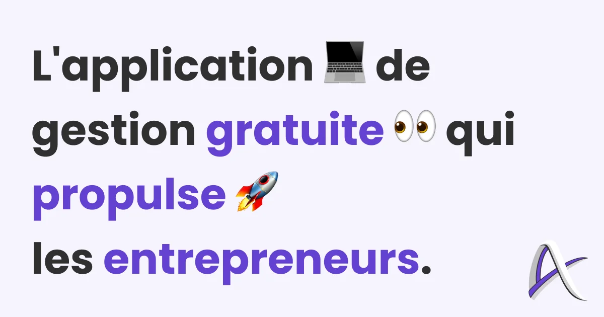 Axiio - Application web pour professionnels