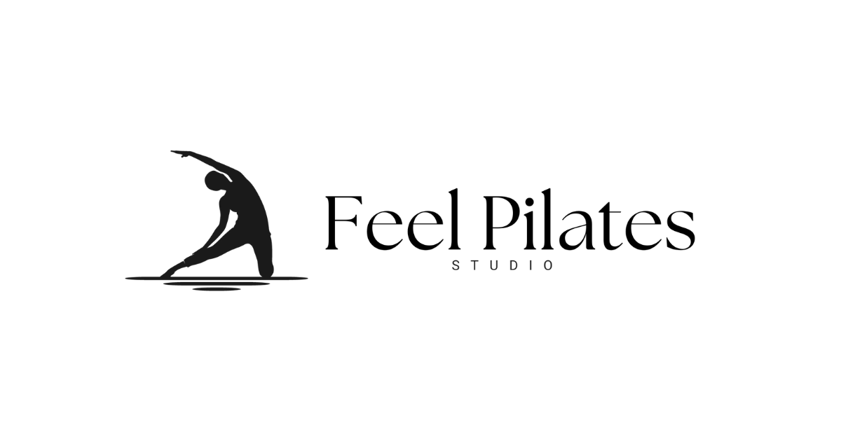 Feel Pilates - Découvrez les bienfaits du Pilates avec Feel Pilates