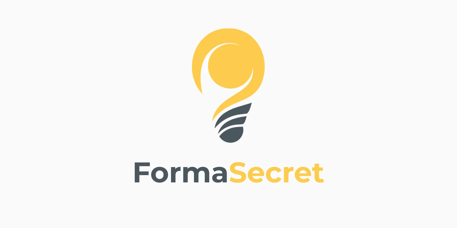 FormaSecret - Organisme de formation professionnelle