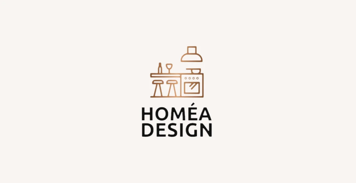 HoméaDesign - Expert en agencement d'intérieur